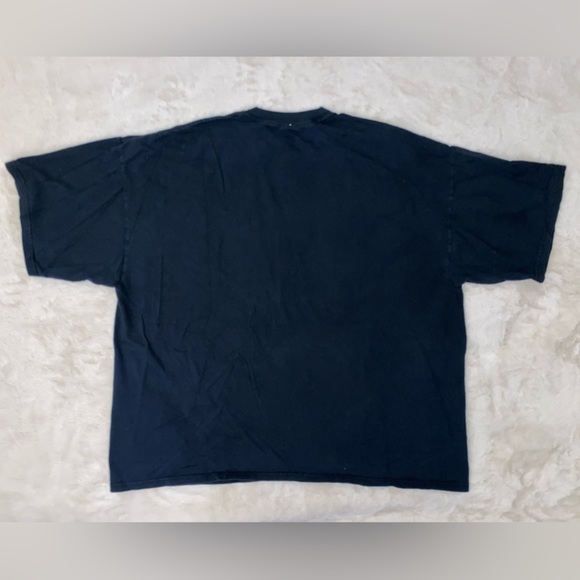 Budweiser T-Shirt - Picture 2 of 5